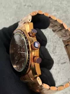 SPEEDMASTER MOONWATCH AAA+ en internet