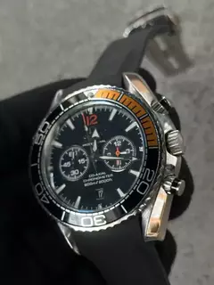 SEAMASTER PLANET OCEAN AAA+ en internet