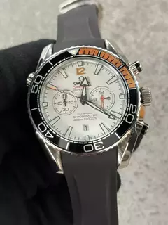 SEAMASTER PLANET OCEAN AAA+