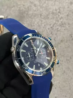 SEAMASTER PLANET OCEAN AAA+ en internet