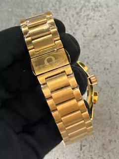 SEAMASTER PLANET OCEAN AAA+ - El Patron Import