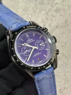 SPEEDMASTER MOONWATCH AAA+ - comprar online