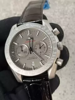 SPEEDMASTER DARK SIDE OF THE MOON AAA+ en internet