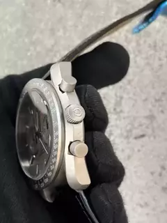 SPEEDMASTER DARK SIDE OF THE MOON AAA+ - El Patron Import