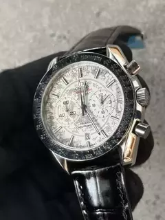 SPEEDMASTER DARK SIDE OF THE MOON AAA+ - comprar online