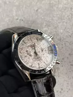 SPEEDMASTER DARK SIDE OF THE MOON AAA+