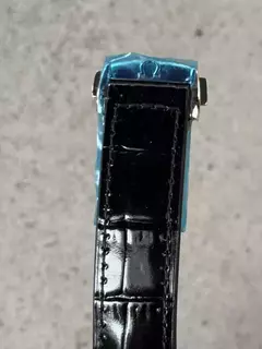 SPEEDMASTER DARK SIDE OF THE MOON AAA+ - El Patron Import