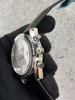 SPEEDMASTER DARK SIDE OF THE MOON AAA+ en internet