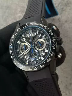 CARRERA 02 AAA+ en internet