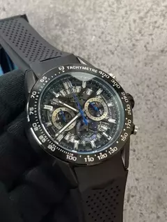 CARRERA 02 AAA+ - comprar online