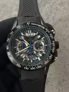 CARRERA 02 AAA+