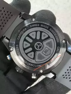Imagen de CARRERA 02 AAA+