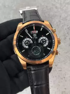 CARRERA CALIBRE 1887 AAA+
