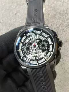 CARRERA CALIBRE 1887 AAA+ en internet
