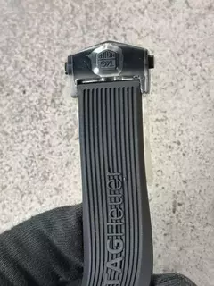 CARRERA CALIBRE 1887 AAA+ - tienda online