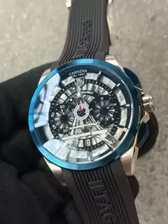 CARRERA CALIBRE 1887 AAA+ en internet