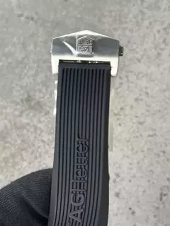 CARRERA CALIBRE 1887 AAA+ - tienda online