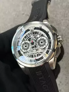 CARRERA CALIBRE 1887 AAA+ en internet