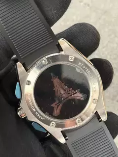 Imagen de CARRERA CALIBRE 1887 AAA+