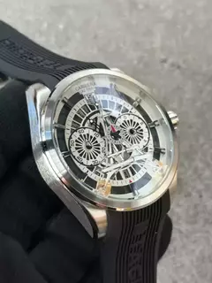 CARRERA CALIBRE 1887 AAA+ - comprar online