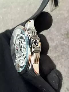 CARRERA CALIBRE 1887 AAA+ - El Patron Import