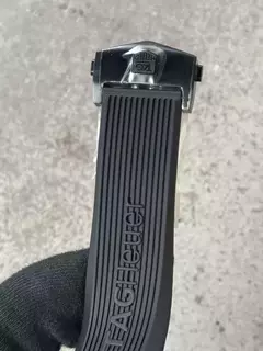 CARRERA CALIBRE 1887 AAA+ - tienda online