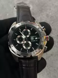 FORMULA 1 AAA+