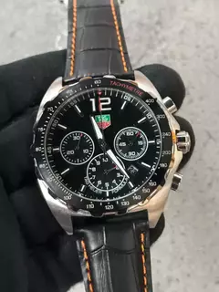 FORMULA 1 AAA+