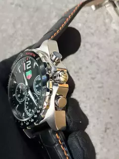 FORMULA 1 AAA+ - El Patron Import