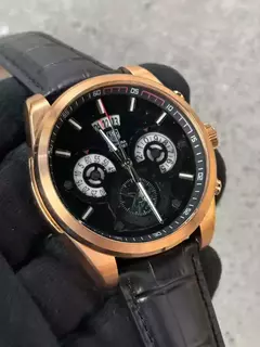 CARRERA AAA+ - comprar online
