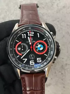 CARRERA BMW AAA+