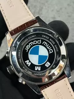 Imagen de CARRERA BMW AAA+