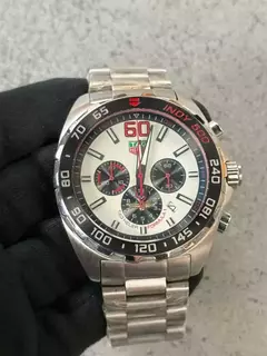 FORMULA 1 INDY 500 AAA+