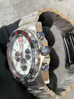FORMULA 1 INDY 500 AAA+ - El Patron Import