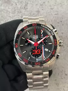 FORMULA 1 AAA+