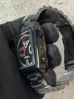 MONACO AAA+ - El Patron Import