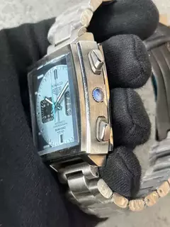 MONACO AAA+ - El Patron Import