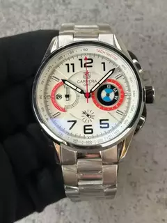 CARRERA BMW AAA+