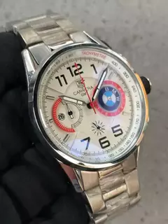 CARRERA BMW AAA+ - comprar online