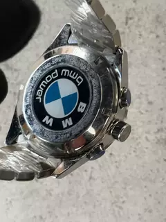 Imagen de CARRERA BMW AAA+