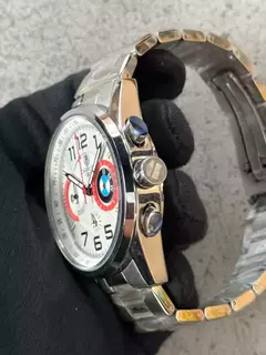 CARRERA BMW AAA+ - El Patron Import