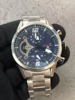 CARRERA RED BULL AAA+