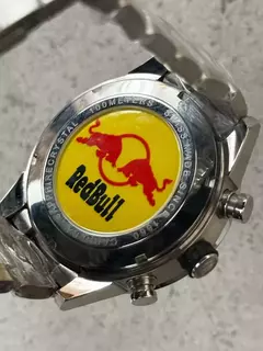 Imagen de CARRERA RED BULL AAA+