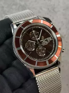 SUPEROCEAN HERITAGE AAA+ - comprar online