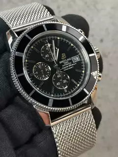 SUPEROCEAN HERITAGE AAA+ - comprar online