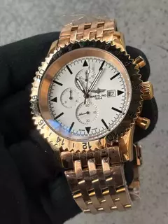 NAVITIMER AAA+ en internet