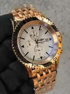 NAVITIMER AAA+ - comprar online