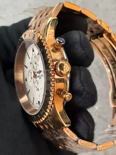 NAVITIMER AAA+ - El Patron Import