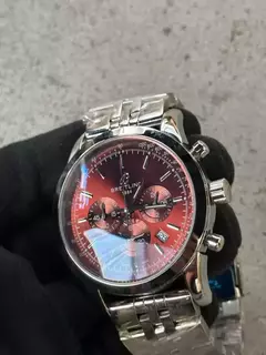 CHRONOMAT B01 42 AAA+ en internet