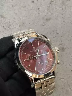 CHRONOMAT B01 42 AAA+ - comprar online